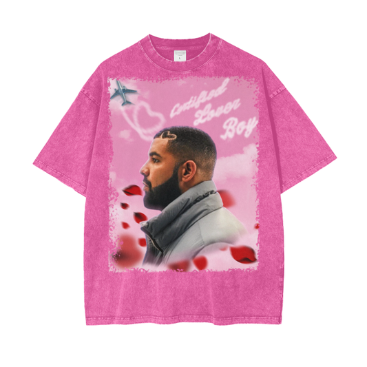 MOQ1,Delivery days 5