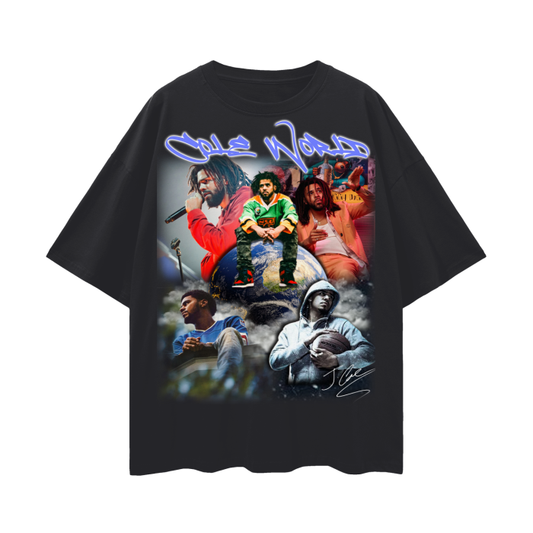 MOQ1,Delivery days 5