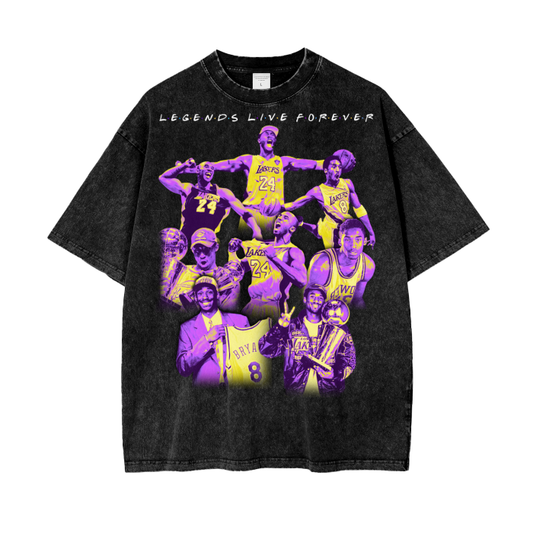 MOQ1,Delivery days 5