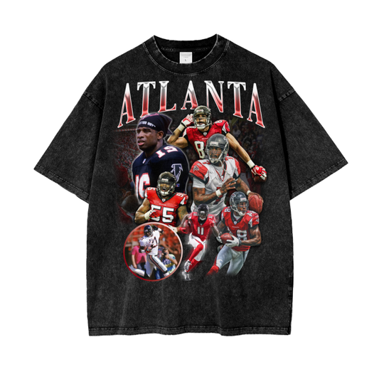 MOQ1,Delivery days 5