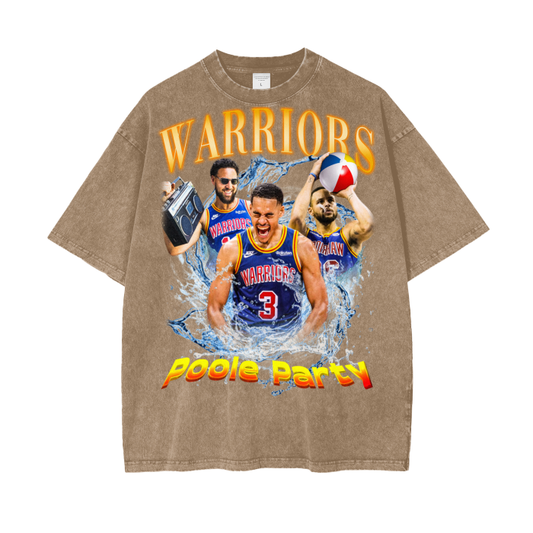 MOQ1,Delivery days 5